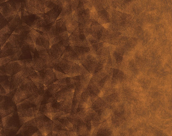 [1001111160_37] Flotex by Starck - 324010 Artist umber / terracotta B4